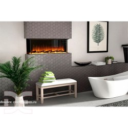 ignite-ultra-50_wm_dopfoto-04