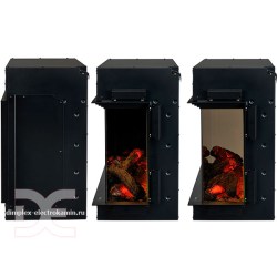 ignite-ultra-60_wm_dopfoto-02