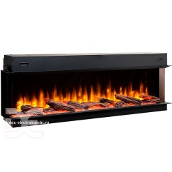 ignite-ultra-74_wm_dopfoto-01