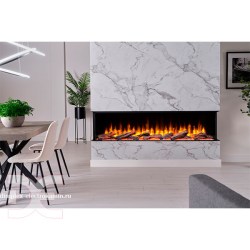 ignite-ultra-74_wm_dopfoto-02