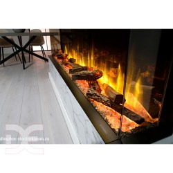 ignite-ultra-74_wm_dopfoto-03