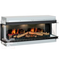 vista-130-iii_wm_dopfoto-01