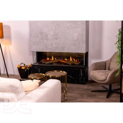 vista-130-iii_wm_dopfoto-02