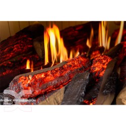 vista-130-iii_wm_dopfoto-03